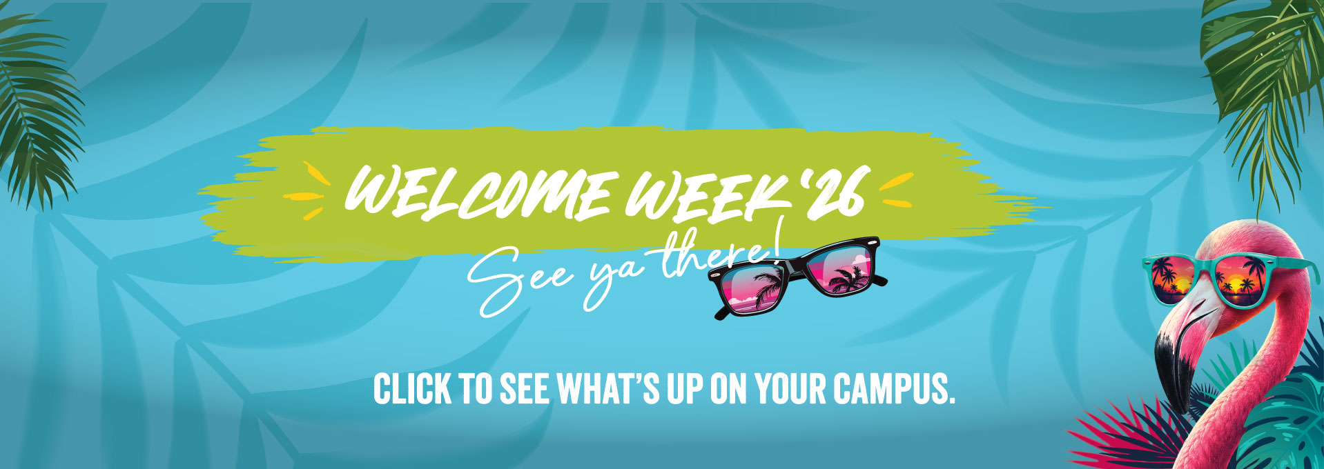 Welcome-Week-Front-Page-Banner